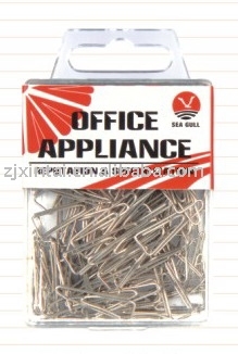 PAPER CLIP 25MM