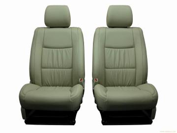 Car Chair pu foaming machine