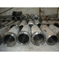 AISI 1045 Thép bằng thép carbon