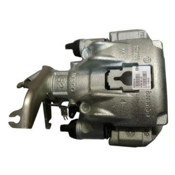 Factory Direct OEM a buon mercato Iveco Parti elettriche giornaliere - 42554778 42559618 42536631 (pinza del freno)