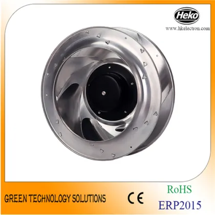 IP44 centrifugal bathroom ventilation exhaust fan