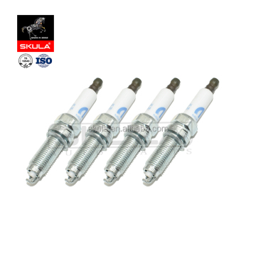 SP149125AE SP149125AD Auto Parts Spark Plug for DODGE JOURNEY 2011-2019