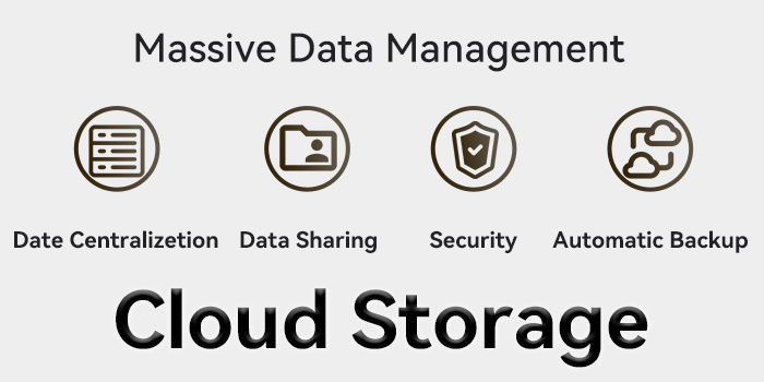 Cloud-Storage-1