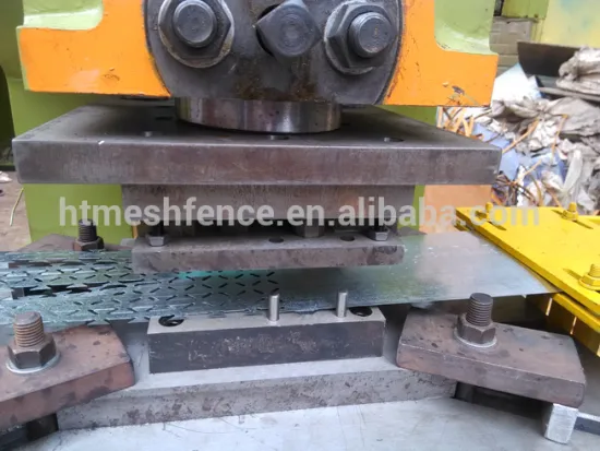 Low Cost Automatic Razor Blade Wire Production Line