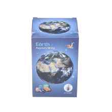 Hot Sell Child Earth Moon Toy