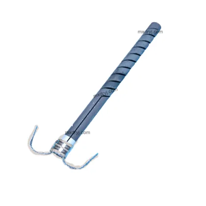 sic heater rod sic heating