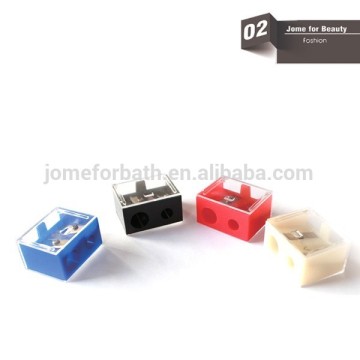 Plastic Pencil Sharpener