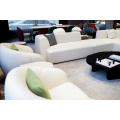 /msite/products/detail/productid/63540949/id/1519604.html