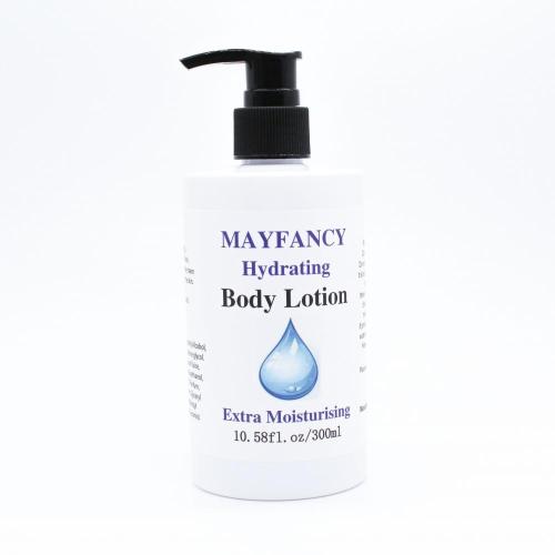 best intensely hydrating body lotion for unisex