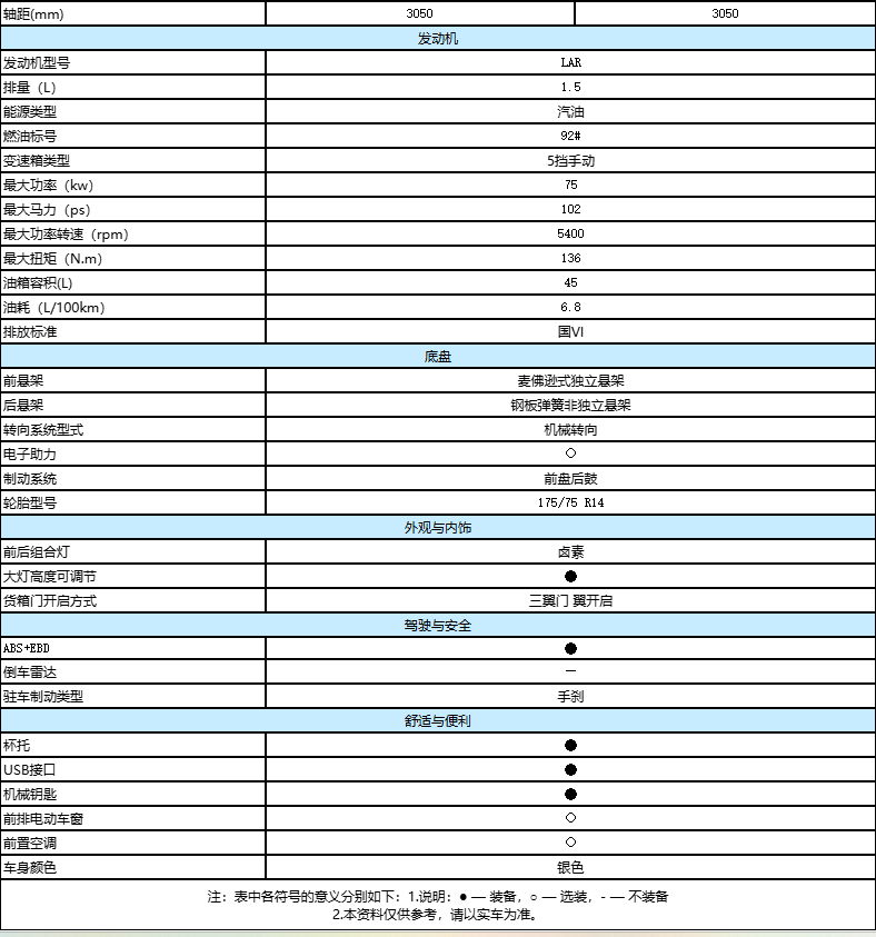 12D6708A7AF6DF7255876E53F5009948