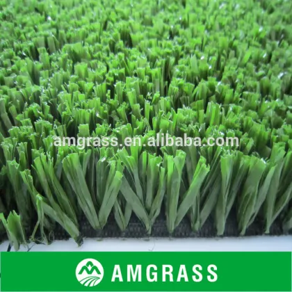 wear-resisting tennis synthetic grass carpet