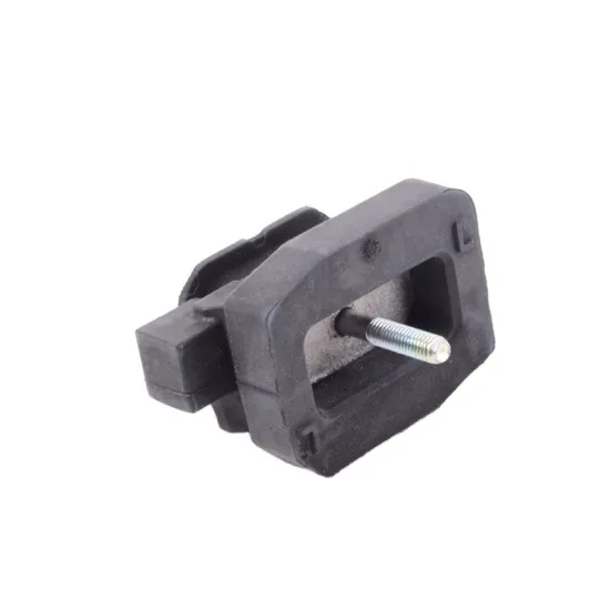 YOUPARTS OEM Engine Bracket for BMW E60 E63, Land Rover Defender, Volvo XC60