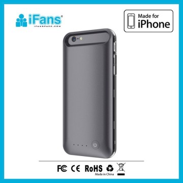 cell phone case for apple iPhone 6,for iPhone 6 case charger