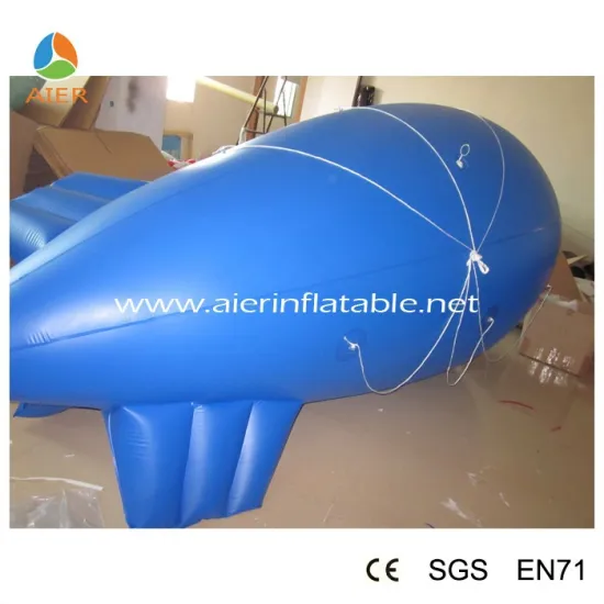 2015 Aier Promotion Inflatables Life Size Balloon