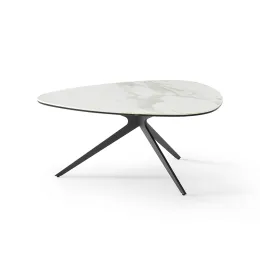 professinal high quality table for hotel