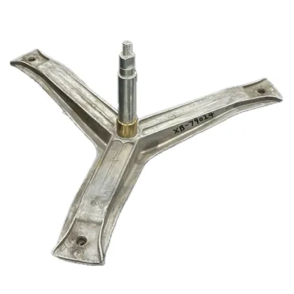 Spider Washing Machine Spare Parts: Bosch/Siemens Washing Machine Drum Tripod XB-79024