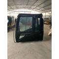 04961055 E320D E320C 320D Operator cab Excavator Cabin