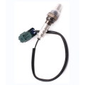 X-Trail T30 Primera Altima Infiniti Q45 Sauerstoffsensor