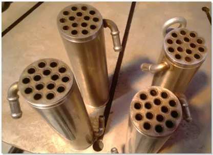 High efficiency fiber laser source laser-beam welding machine from Germany