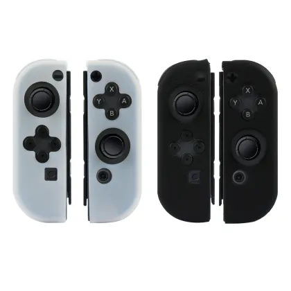 Silicon Case for Nintendo Switch Joy Cons