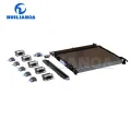 Intermediate Transfer Belt Kit for HP M751 M856 M776 E75245 E85055 ITB 3WT89MC