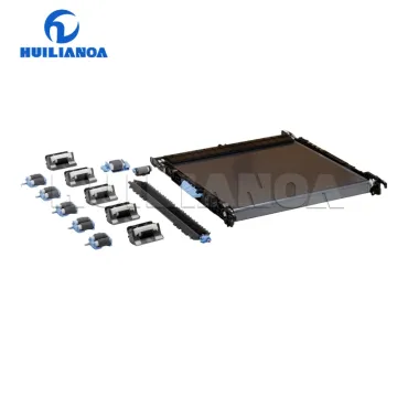Intermediate Transfer Belt Kit for HP M751 M856 M776 E75245 E85055 ITB 3WT89MC