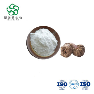 Konjac Root Extract Powder 65% 85% 95% Glucomannan