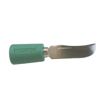 Stainless Steel Butter Knife