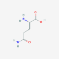 l-Glutamin wo zu kaufen