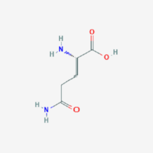 l-glutamine where to buy