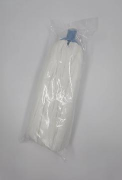 Spunlace non-woven fabric mop head110g