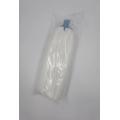 Spunlace non-woven fabric mop head110g