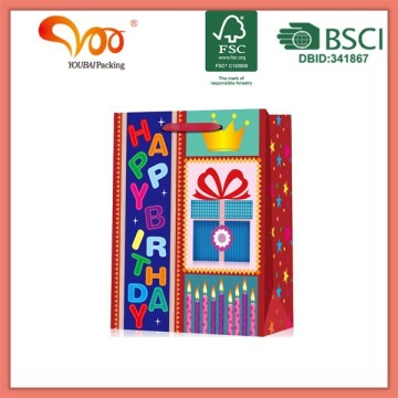 Factory Direct Wholesale Good Quality Handcraft fancy organza gift bag
