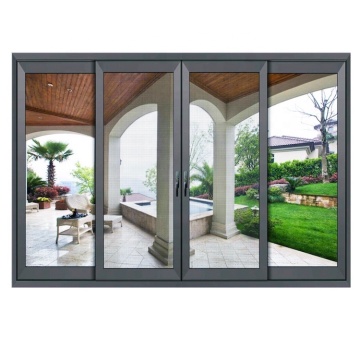 Aluminium Windows Insulation Aluminium PVC Double Glass Sliding Casement Window" could be shortened and optimized for a search engine as:

"Aluminium PVC Double Glazed Sliding Window for Insulation