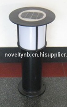 Power Solar Led Garden Lights 001(002)(003)(004) 