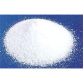 99.9%High Purity Ammonium Metatungstate