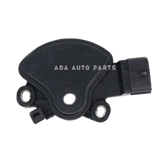 Original New OEM Engine Neutral Safety Switch for Kia Models: Part Numbers 42700-02700, 42700, 02700, and Ray 4270002700