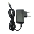 9V4A switching power supply wall adapter europe