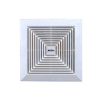 Best-seller! Low Noise Stand Air Blower/ Industrial Ventilation Fan