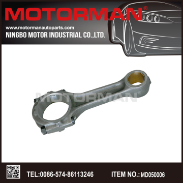 Connecting Rod 4D56 3D55 MD050006 FOR MITSUBISHI