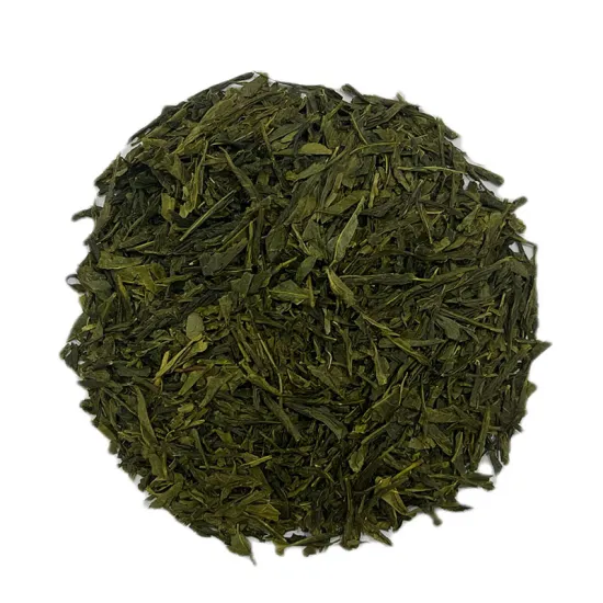 sencha organic green tea organic tea bio