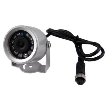 Universal waterproof car side dedicated Car camera