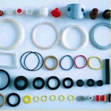 High Quality HNBR Rubber O-Ring Seals