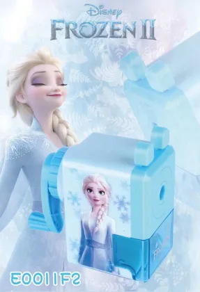 Student Stationery Pencil Knife Sharpeners