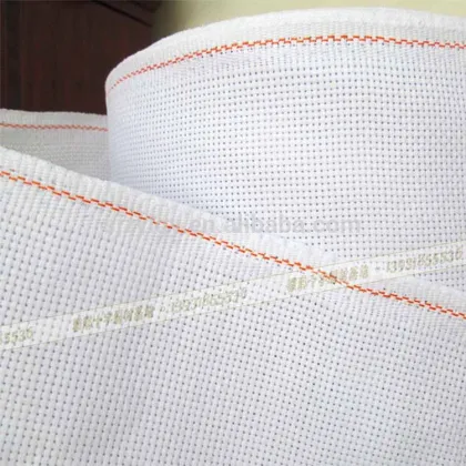 Senior white color cloth superfine cotton hold pillow11ct