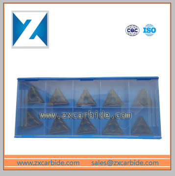 Tnmg Carbide Inserts