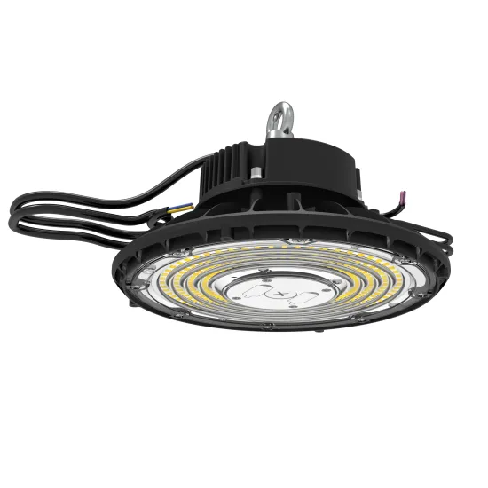 UFO LED High Bay Light 150W Industrial LED Lighting