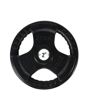 Factory Wholesale Weight Plates for Barbell Bars: Your Ultimate Source for Weightlifting Equipment