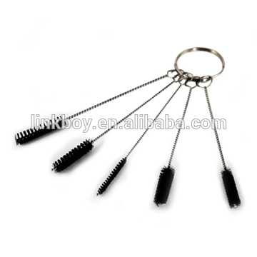 Linkboy factory price LBG011A Gun cleanning kits for archery arrow hunting