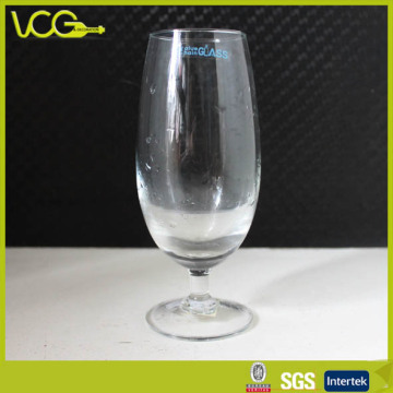 Short Stemmed Juice Glass 320ml (JG020)